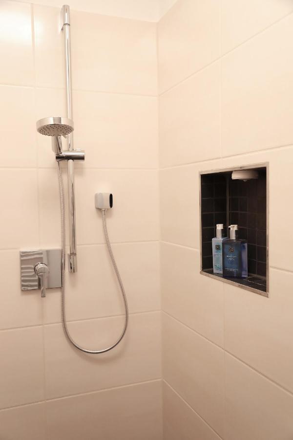 Appartement Burgblick Harburg  Kültér fotó